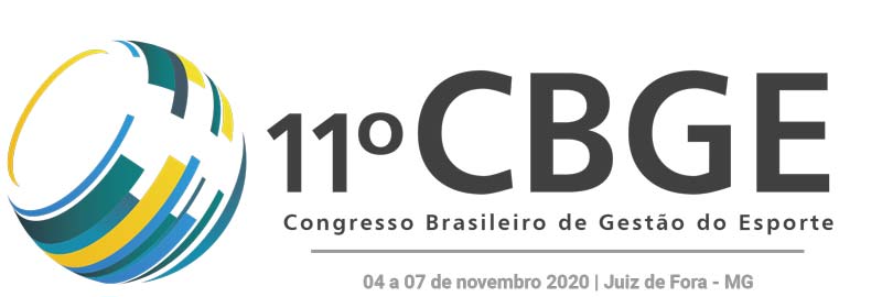 cbge_logo