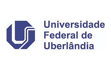 UFU