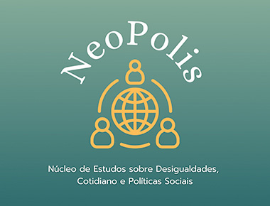 neopolis