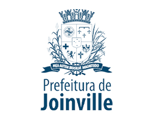 logo-joinville