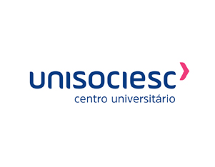 logo-unicosiesc