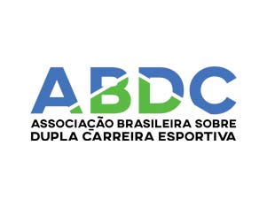 abdc-logo