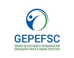 gepsfc-logo