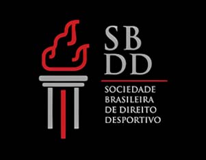 sbdd-logo