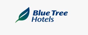 blue-tree-hotel-cbge2024