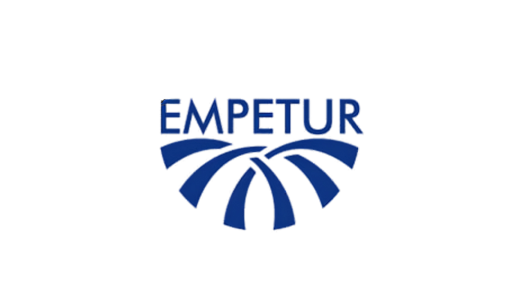 empetur