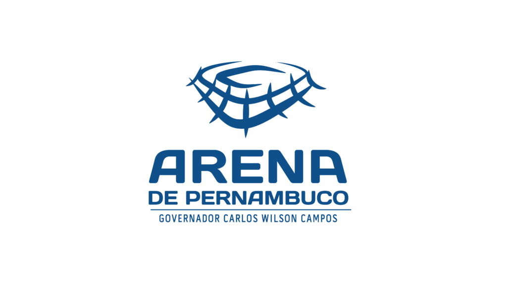 arena pernambuco