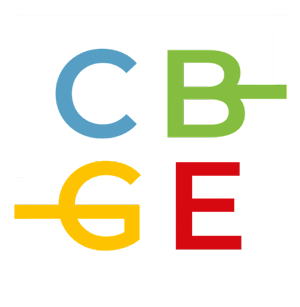 16-cbge-congresso-gestao-esportes